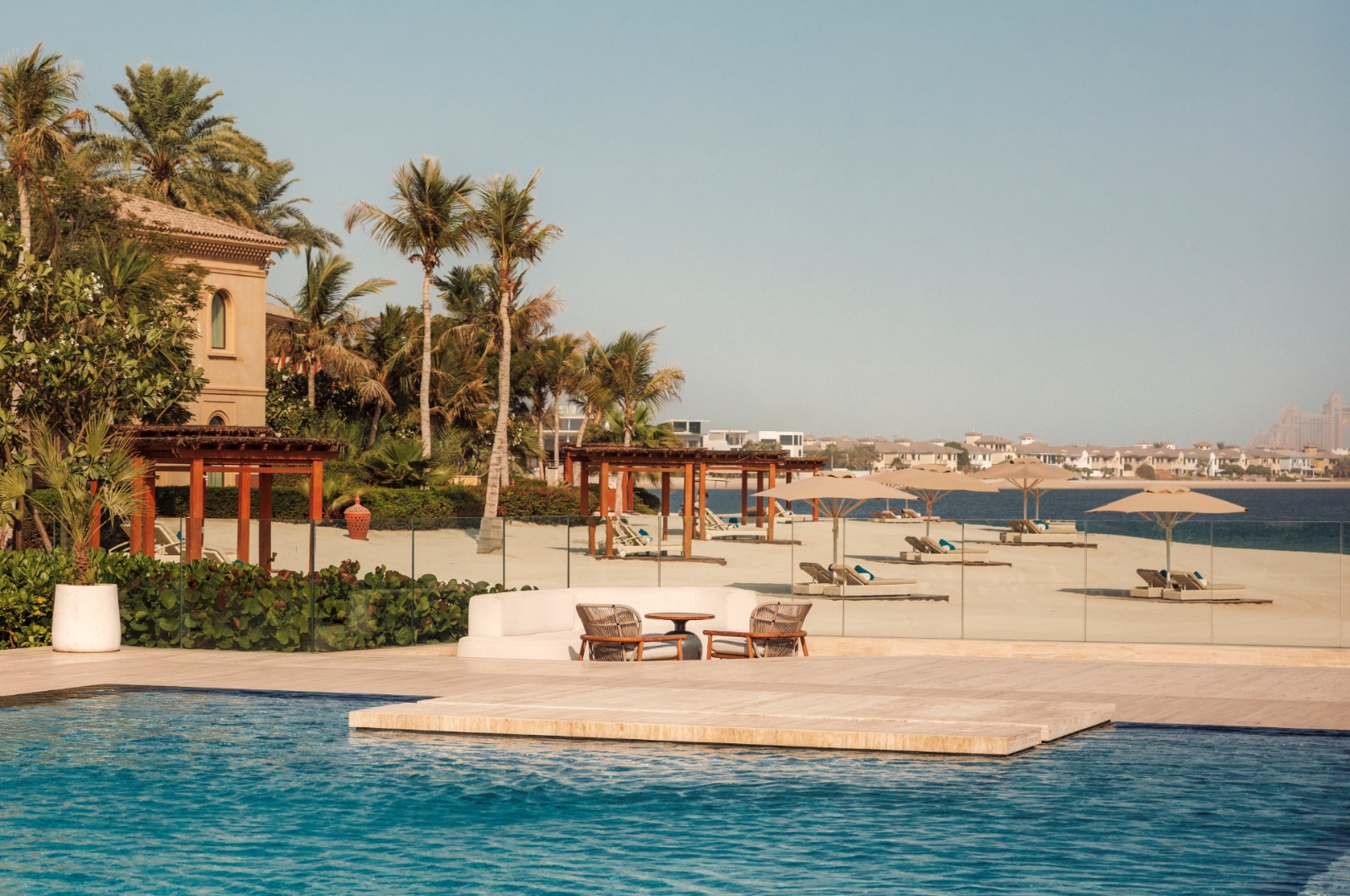 WhatsApp Image 2025-07-23 at 17.56.42.jpeg