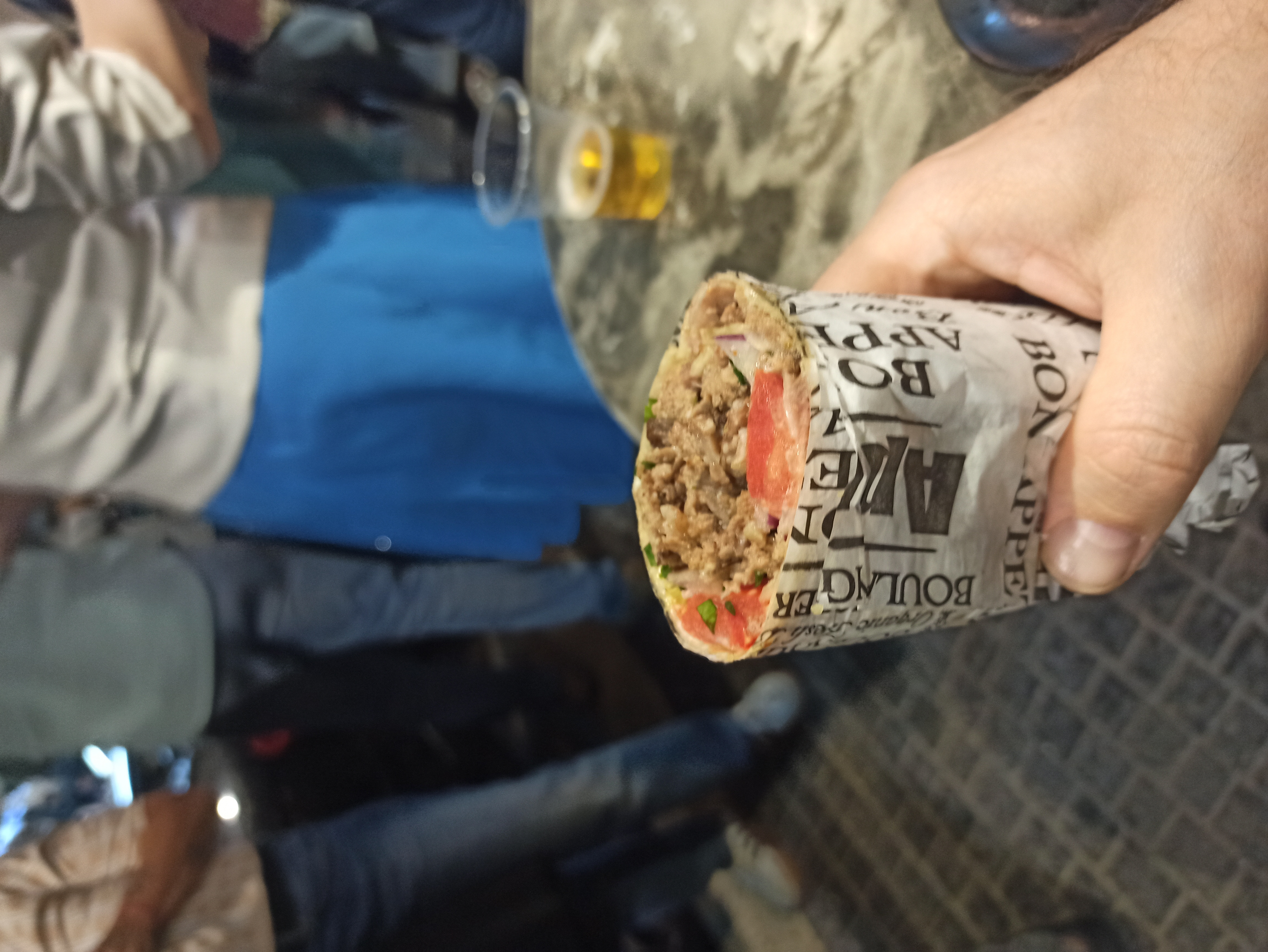 IMG_20250508_212114.jpg IMG_20250508_212114.jpg