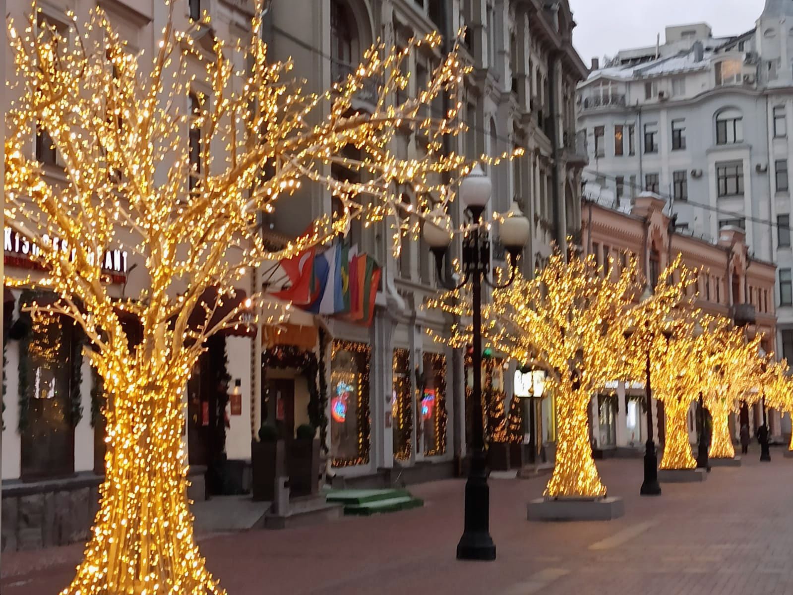 WhatsApp Image 2023-12-29 at 19.37.05.jpeg WhatsApp Image 2023-12-29 at 19.37.05.jpeg