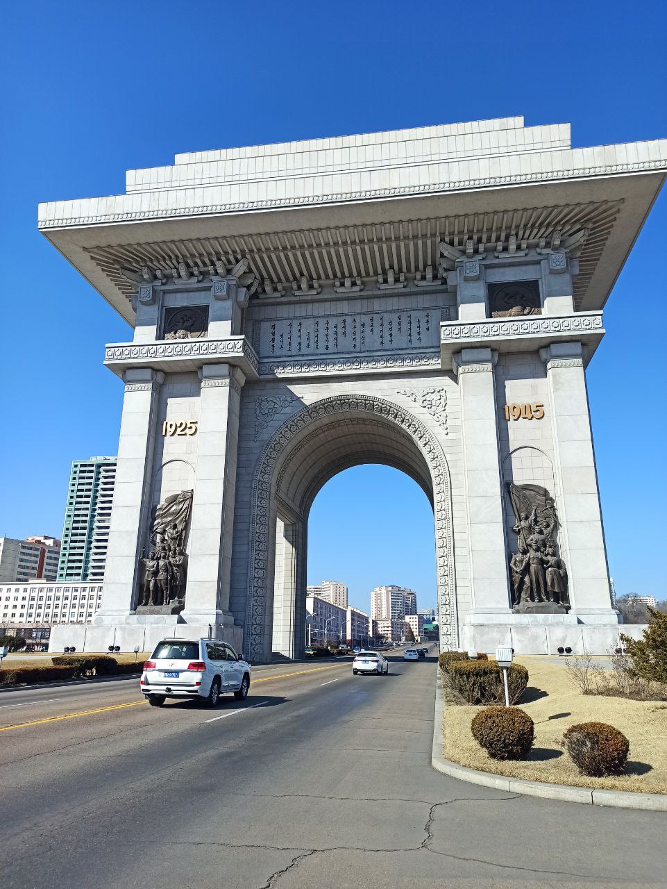 image13.jpg image13.jpg