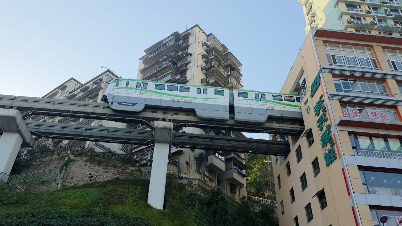 Изображение WhatsApp 2025-08-15 в 16.05.28_42de8512.jpg Изображение WhatsApp 2025-08-15 в 16.05.28_42de8512.jpg