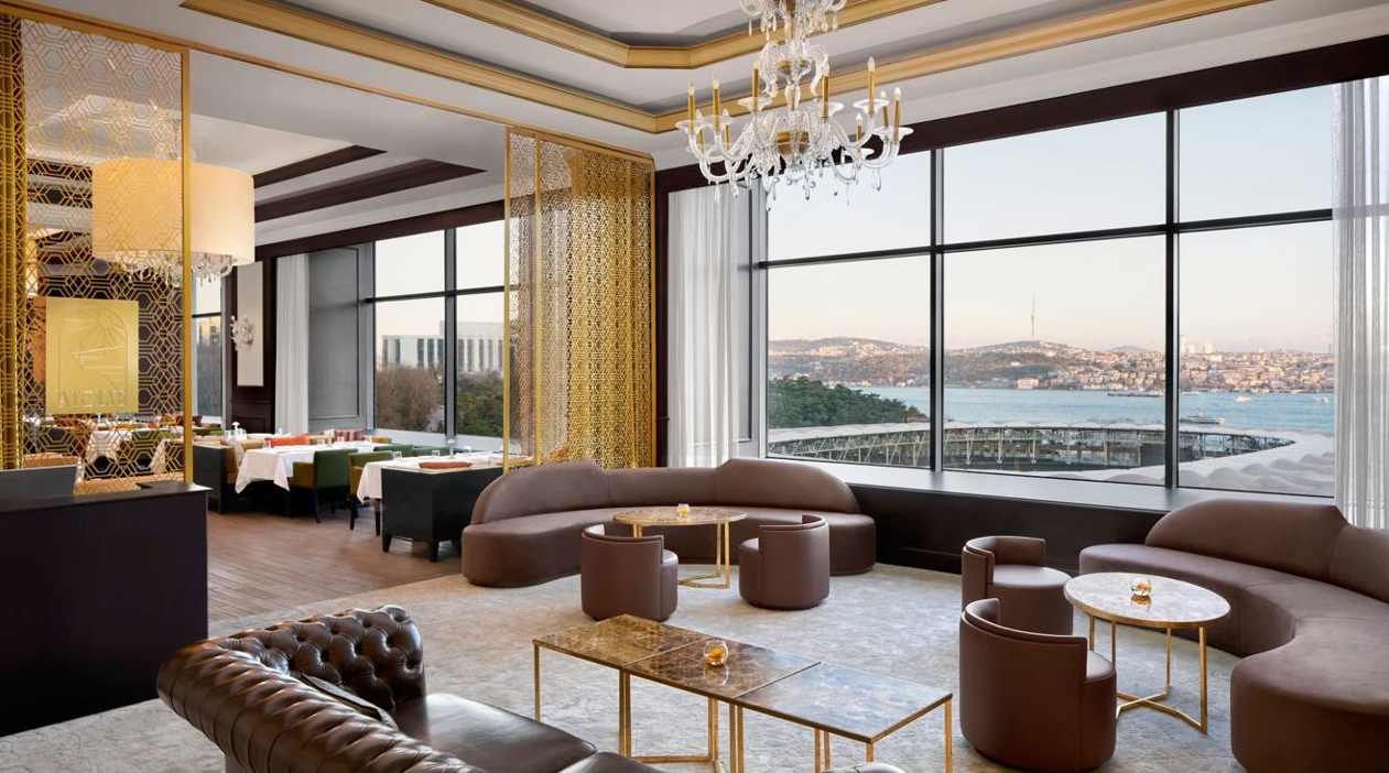 image4.png image4.png