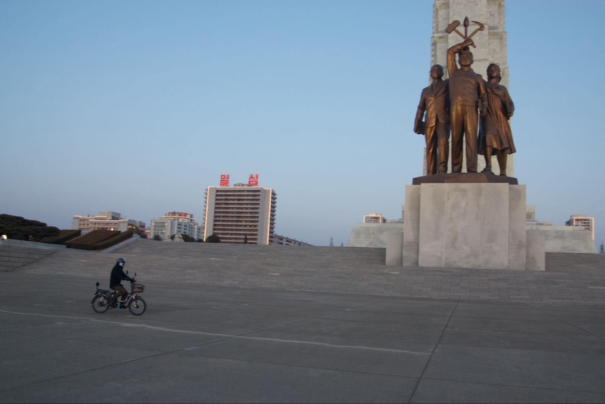 image6.jpg image6.jpg