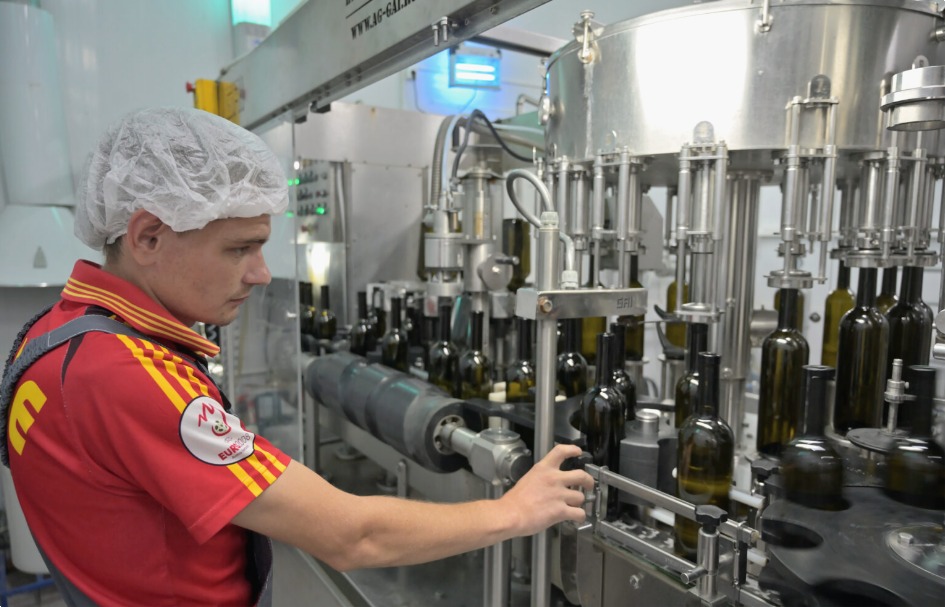 WhatsApp Image 2023-08-06 at 15.41.27.jpeg WhatsApp Image 2023-08-06 at 15.41.27.jpeg