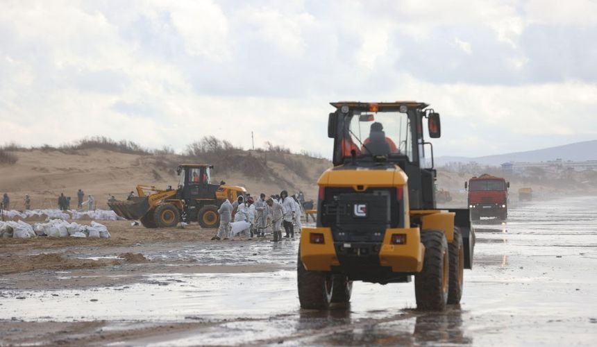 Изображение WhatsApp 2025-04-14 в 11.52.16_04dd668b.jpg Изображение WhatsApp 2025-04-14 в 11.52.16_04dd668b.jpg