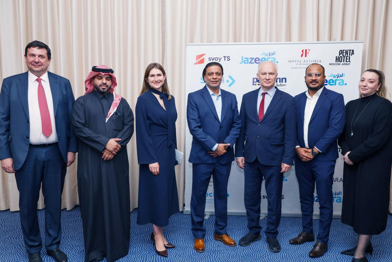 Изображение WhatsApp 2025-02-13 в 13.47.51_582752eb.jpg