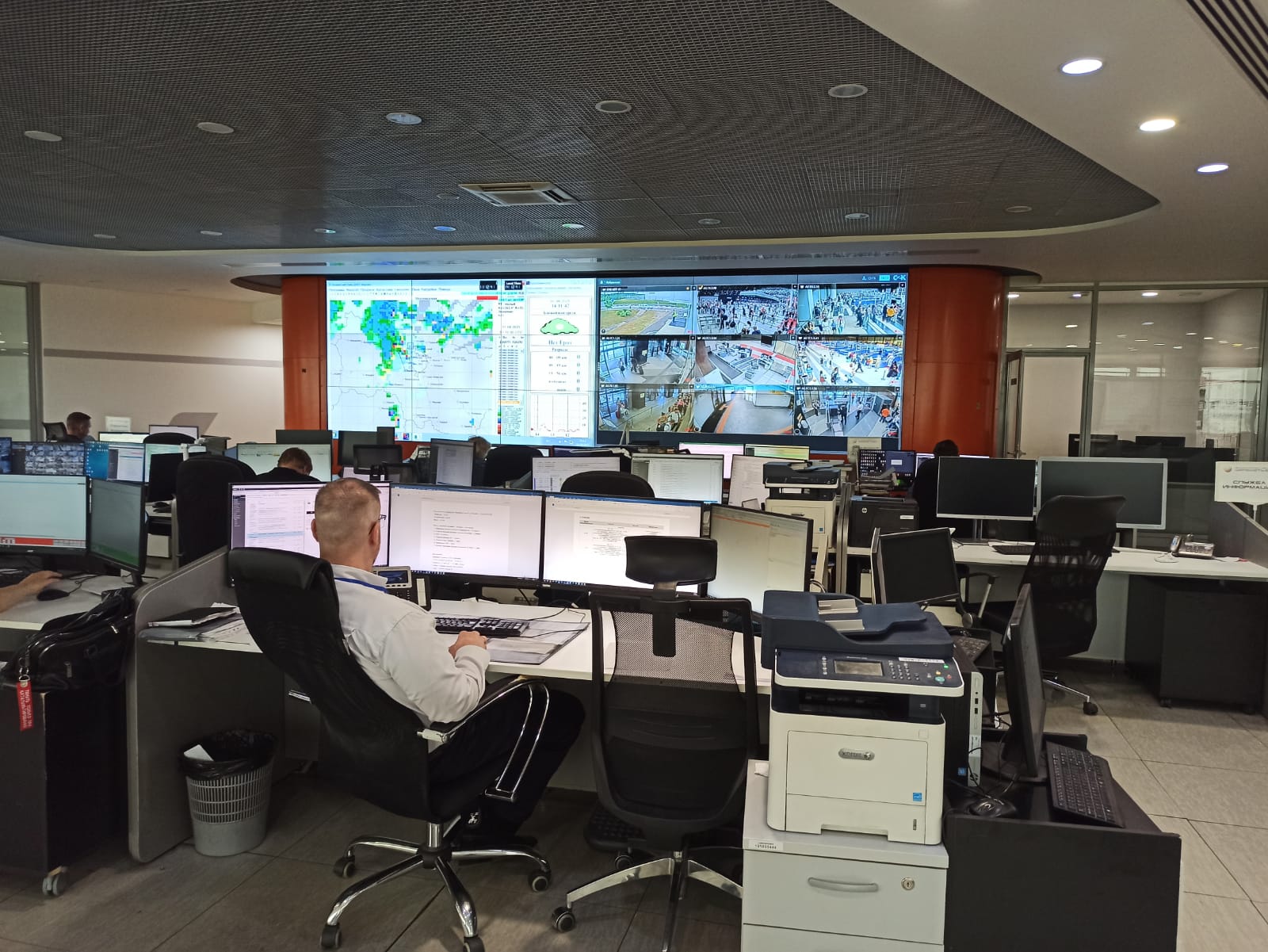 Изображение WhatsApp 2025-08-18 в 09.45.19_fa7545a7.jpg Изображение WhatsApp 2025-08-18 в 09.45.19_fa7545a7.jpg