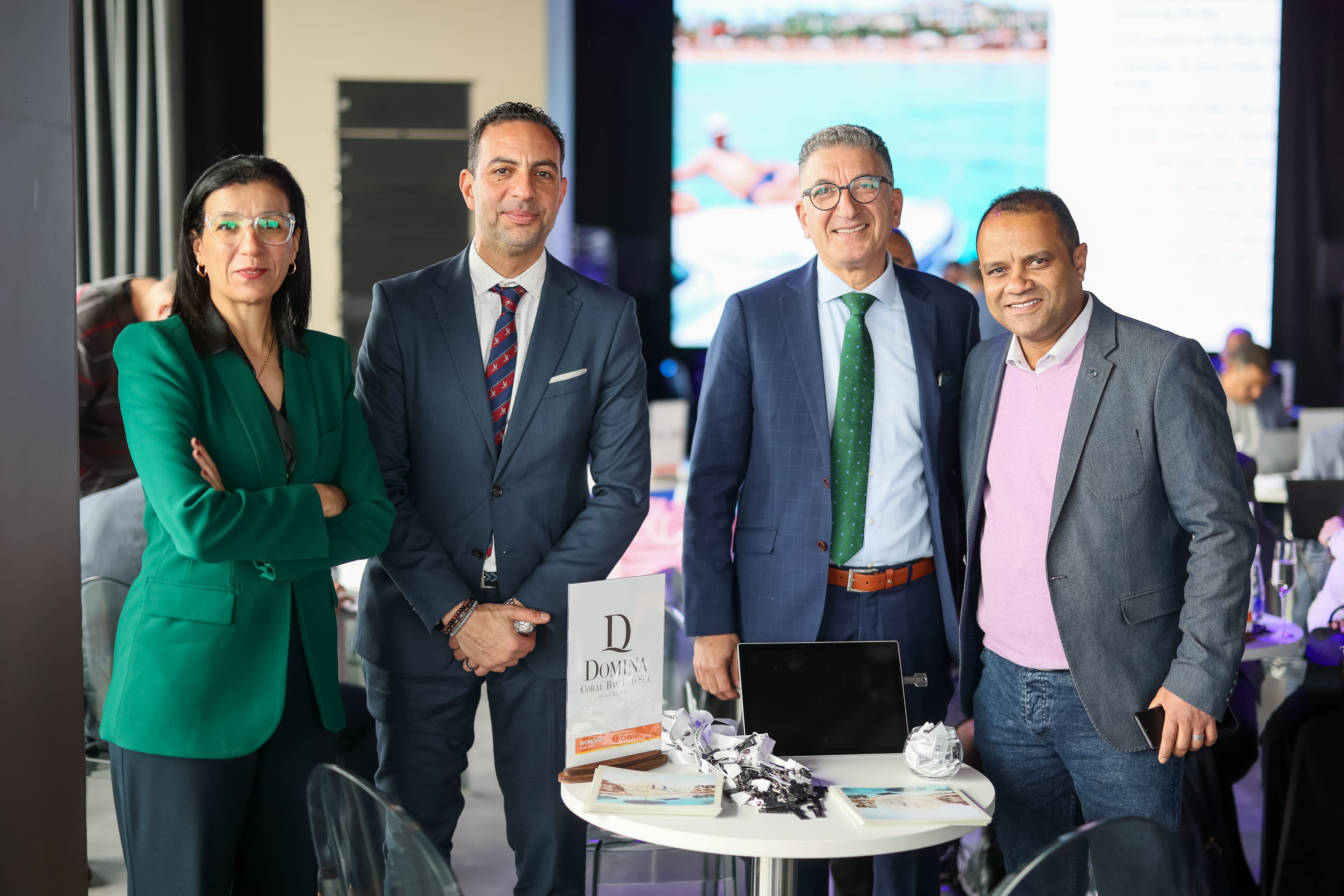 Img-0137.jpg Img-0137.jpg