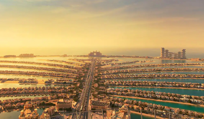 smotrovaya ploshadka.jpg smotrovaya ploshadka.jpg