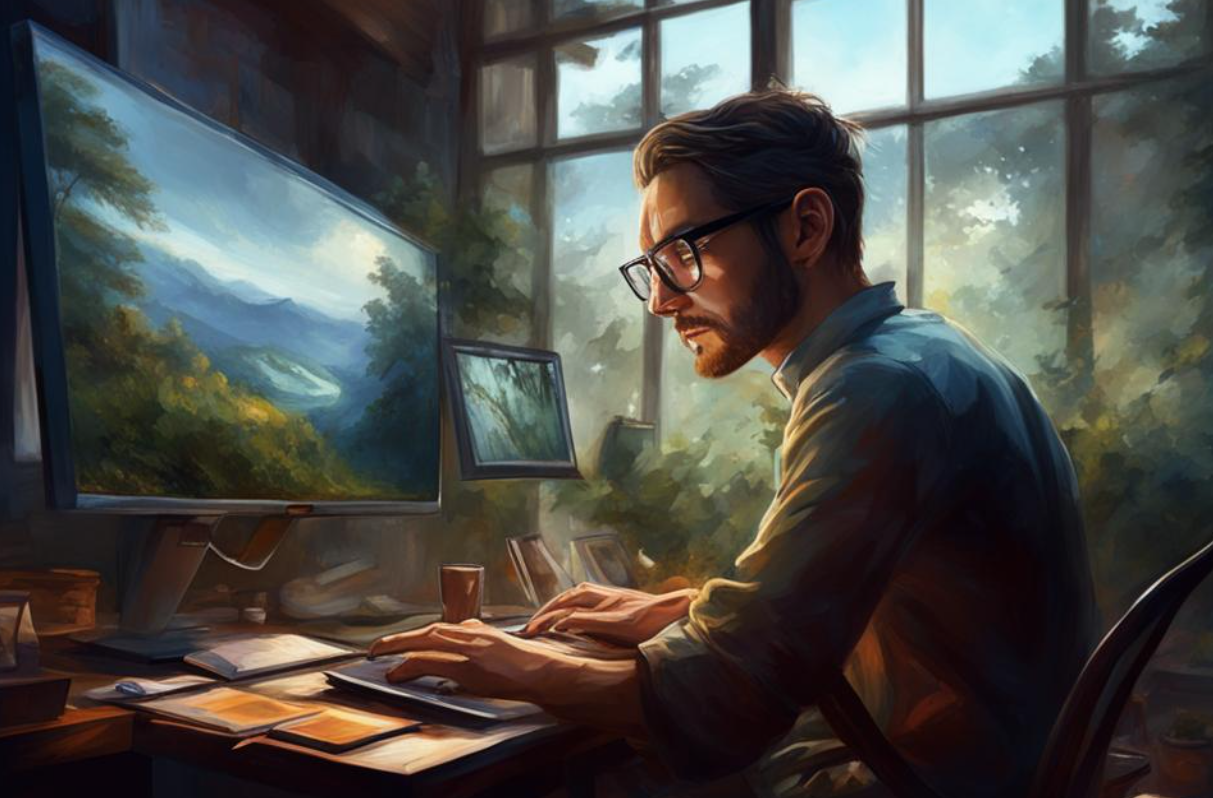 image2.png image2.png