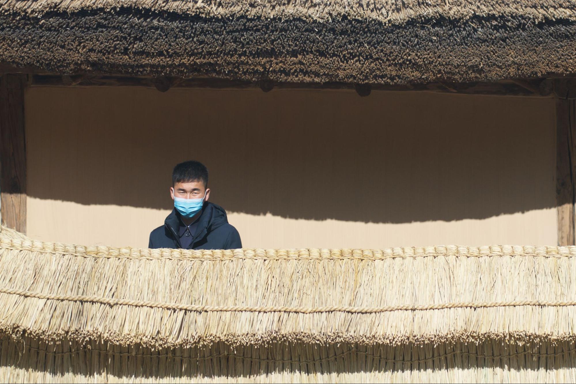 image16.jpg image16.jpg