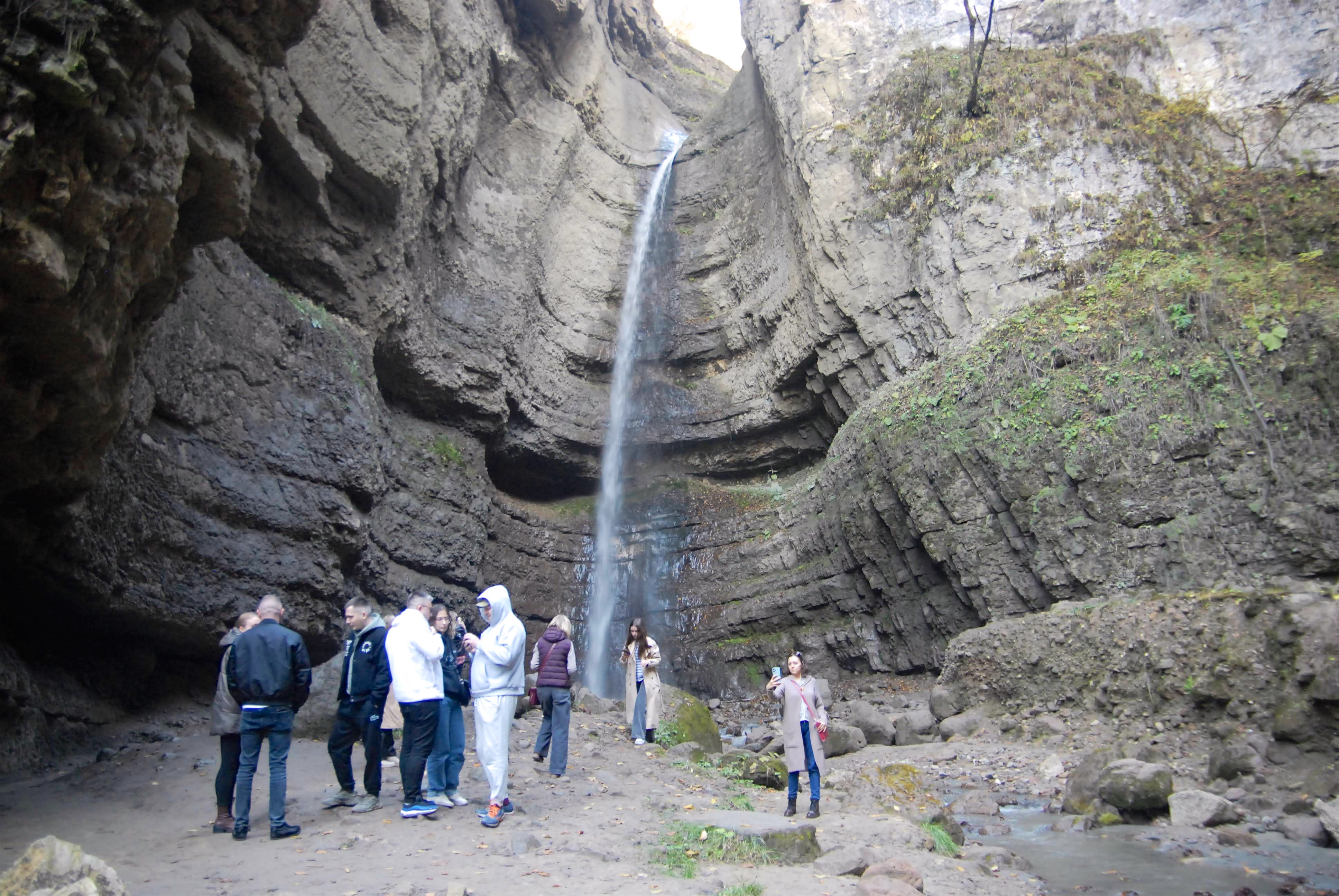 _untitled_ (30).jpg _untitled_ (30).jpg