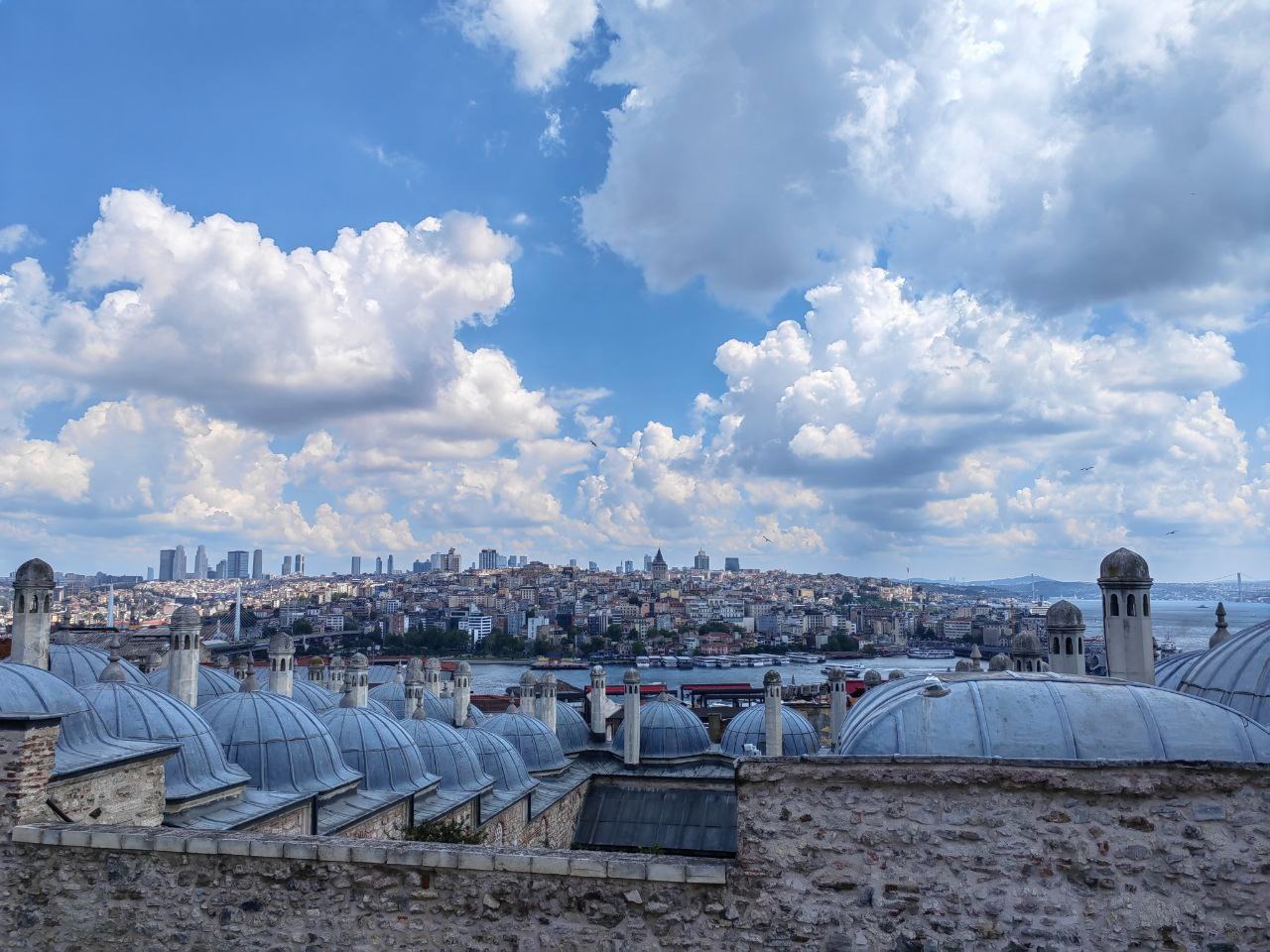 WhatsApp Image 2024-08-01 at 19.17.36.jpeg