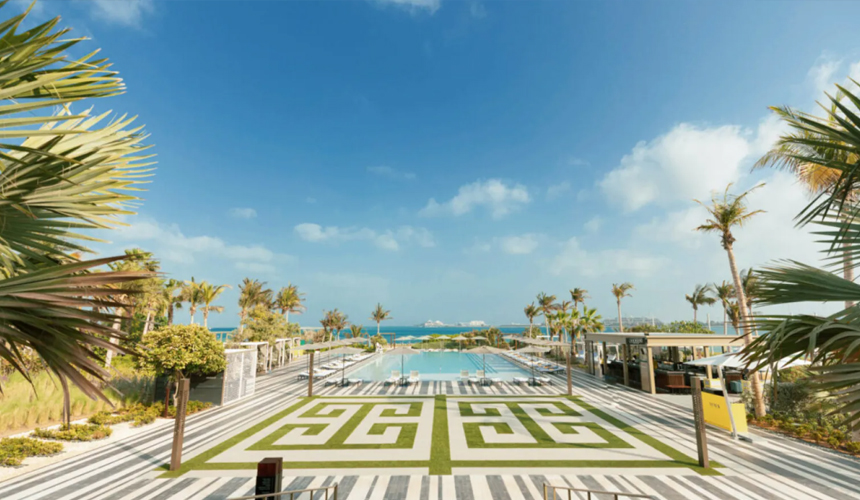 Restorav cesar.jpg Restorav cesar.jpg