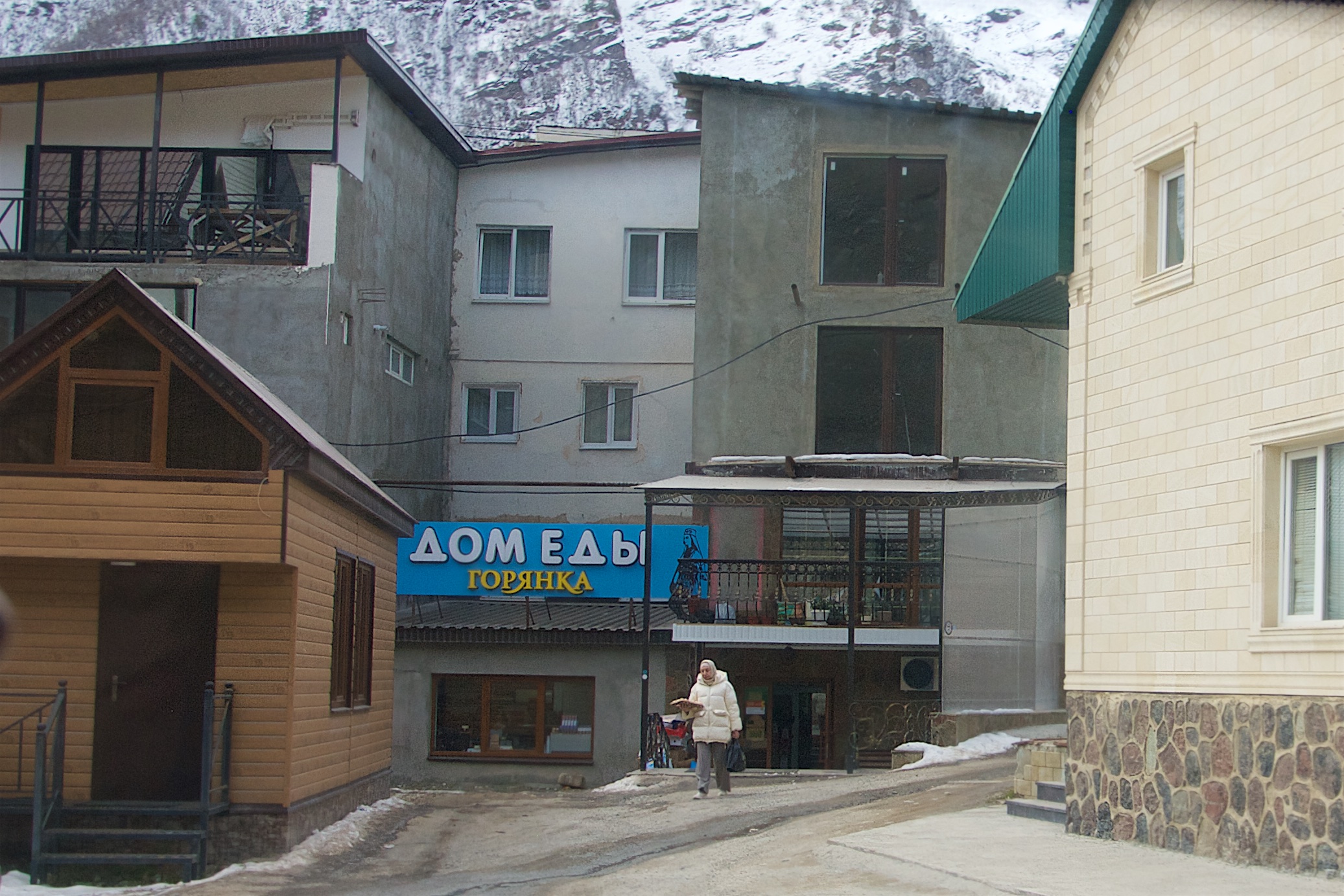 _untitled_ (1).jpg _untitled_ (1).jpg