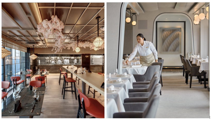 image3.png image3.png