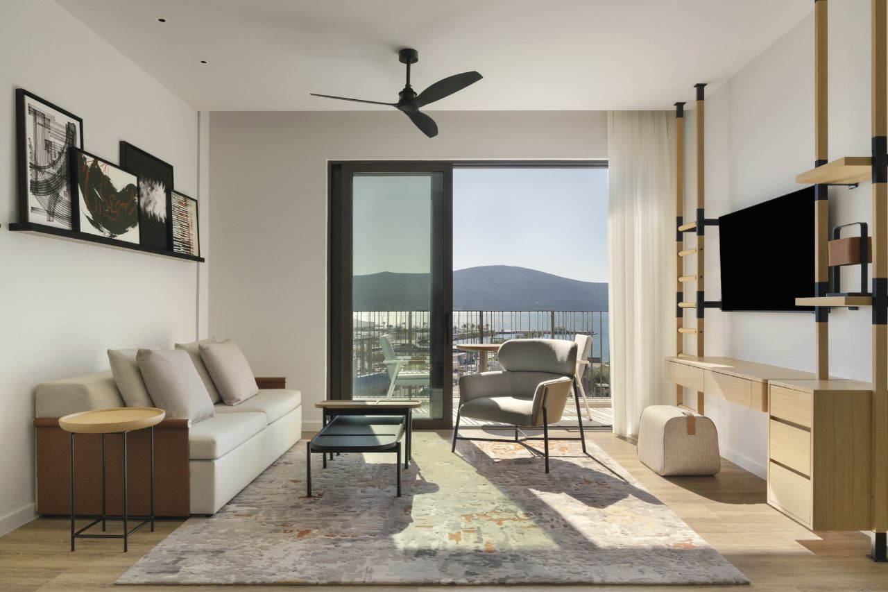 photo_2025-04-18_17-56-33 (2).jpg