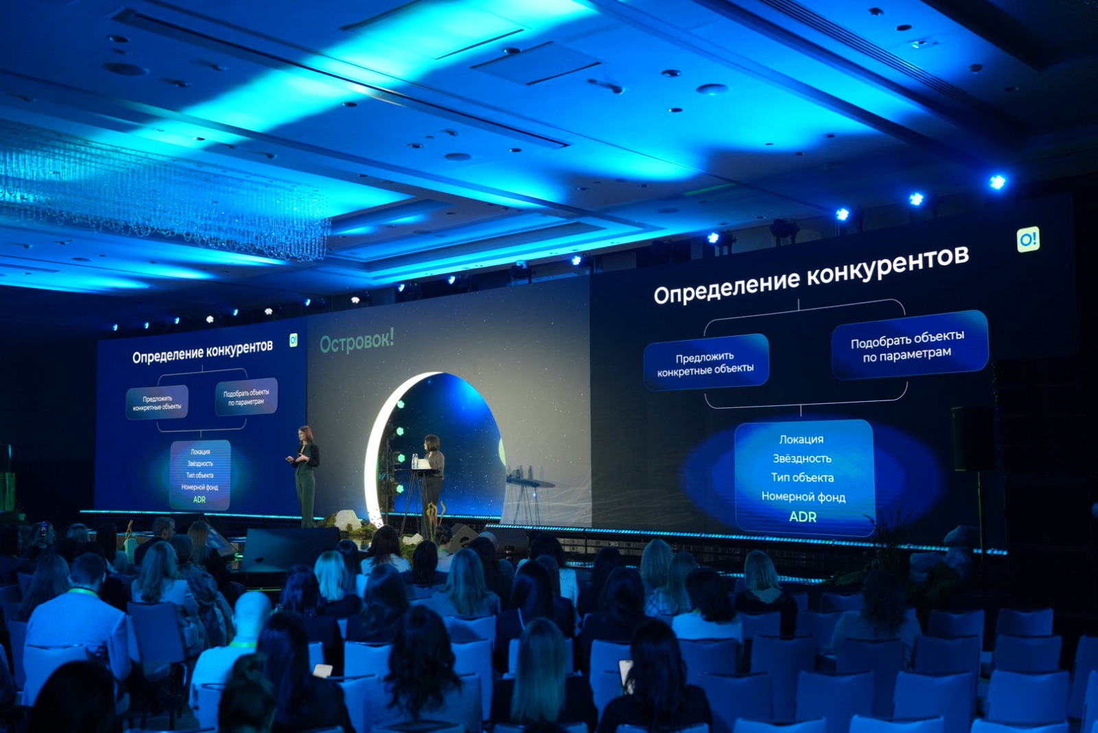 Изображение WhatsApp 2025-02-25 в 17.02.45_7a6be518.jpg Изображение WhatsApp 2025-02-25 в 17.02.45_7a6be518.jpg