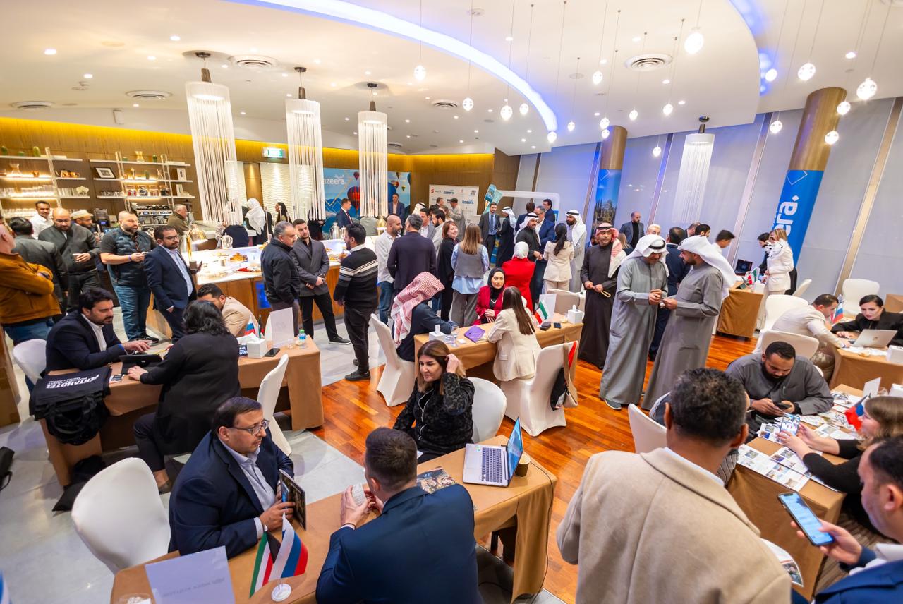 image1.jpg image1.jpg