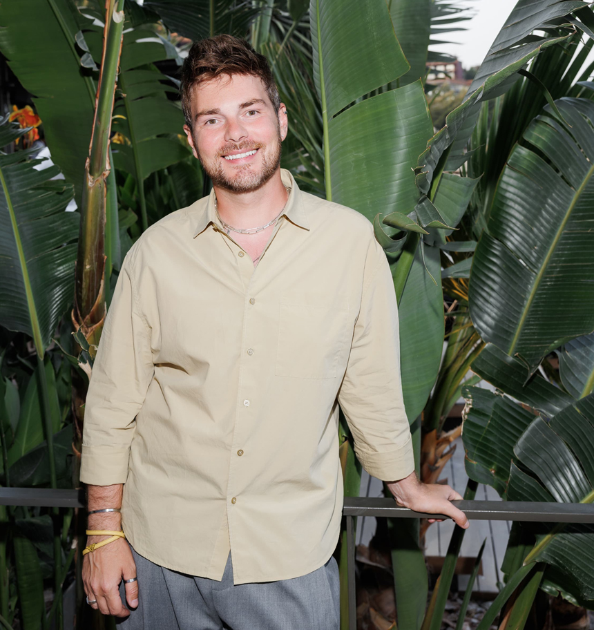 Gazienko.jpg Gazienko.jpg