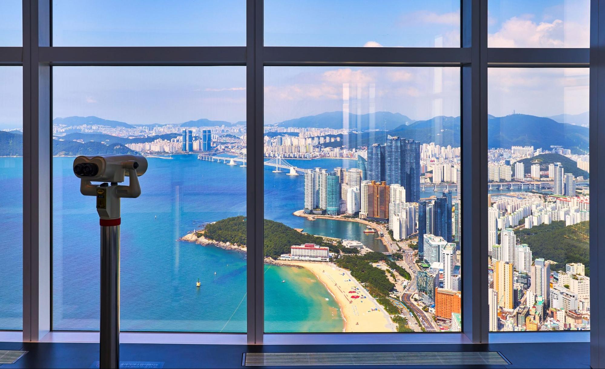 image5.jpg image5.jpg