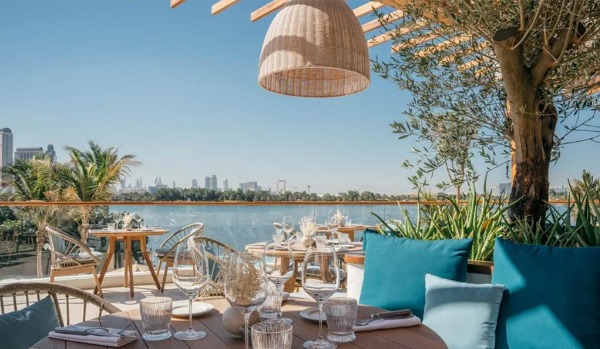 TwiggiLa kontina.jpg TwiggiLa kontina.jpg