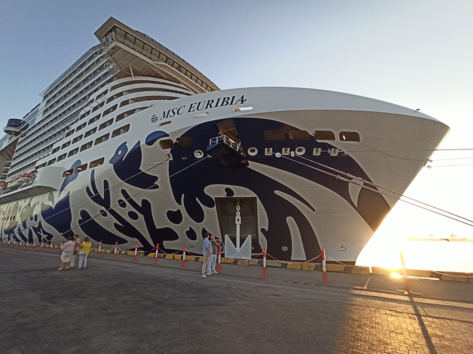 image2.jpg image2.jpg