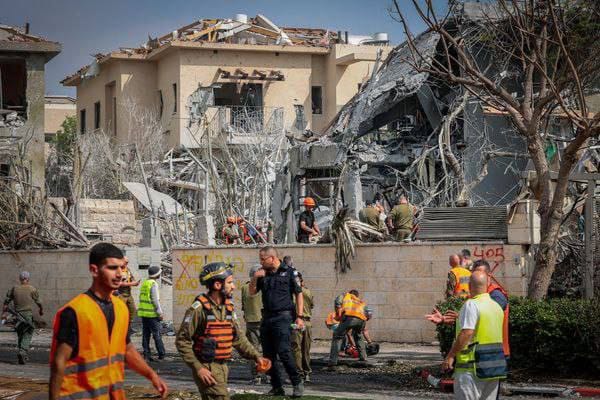 WhatsApp Image 2025-06-24 at 17.14.27.jpeg WhatsApp Image 2025-06-24 at 17.14.27.jpeg