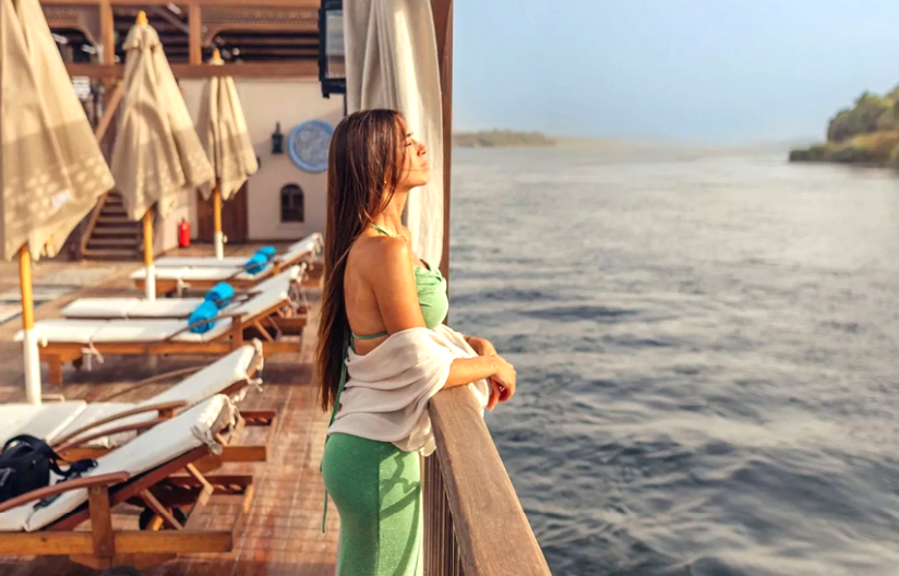 image1.png image1.png