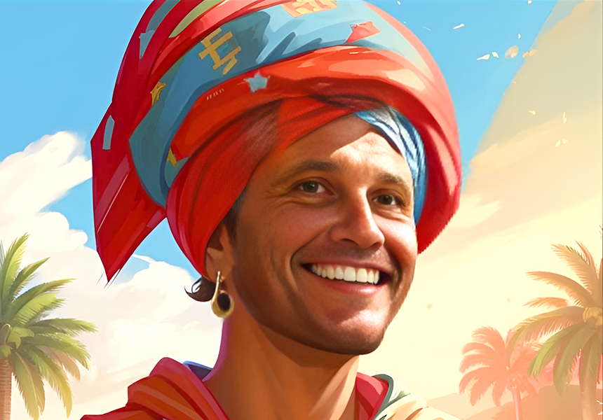 PAC_Borisov_01.jpg PAC_Borisov_01.jpg