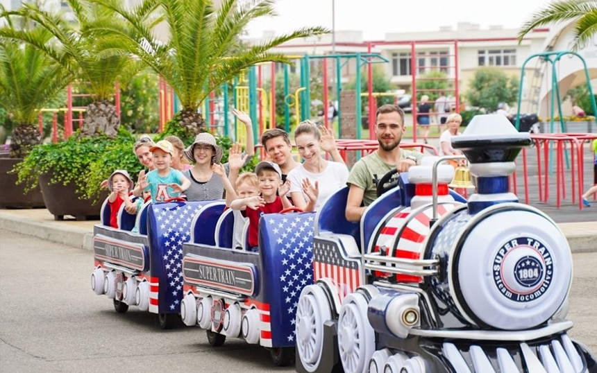 Sezons.jpg Sezons.jpg