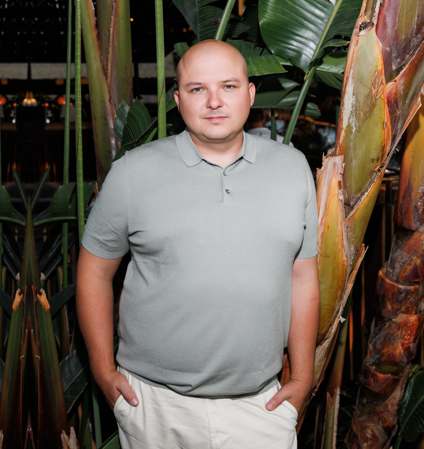 Markov.jpg Markov.jpg