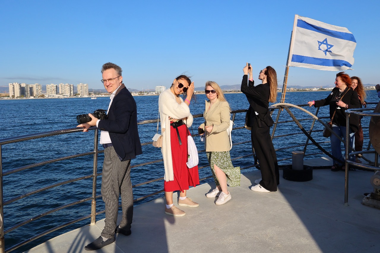 image6.jpg image6.jpg