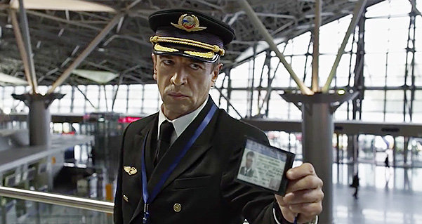 image6.png image6.png