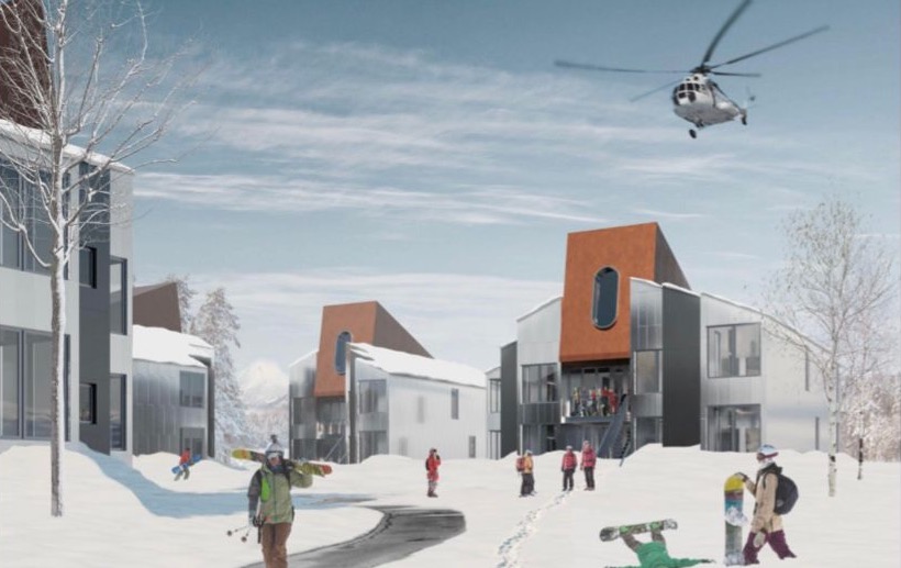 WhatsApp Image 2023-04-21 at 14.09.04.jpeg WhatsApp Image 2023-04-21 at 14.09.04.jpeg