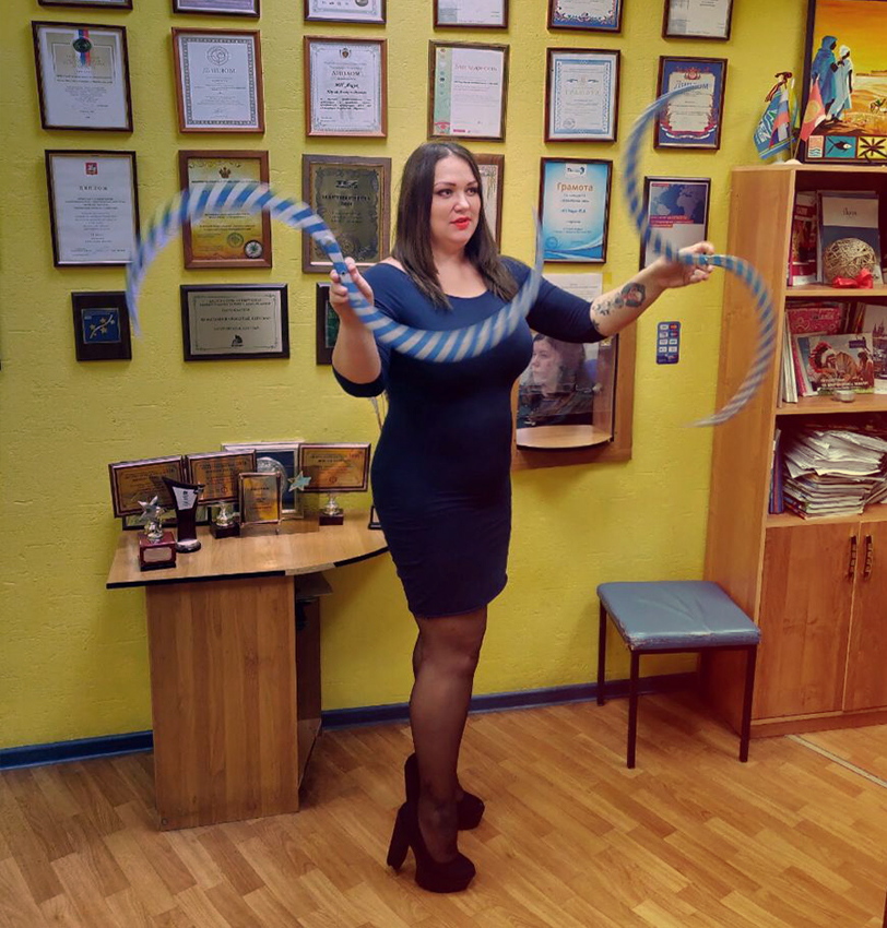 06_812.jpg 06_812.jpg