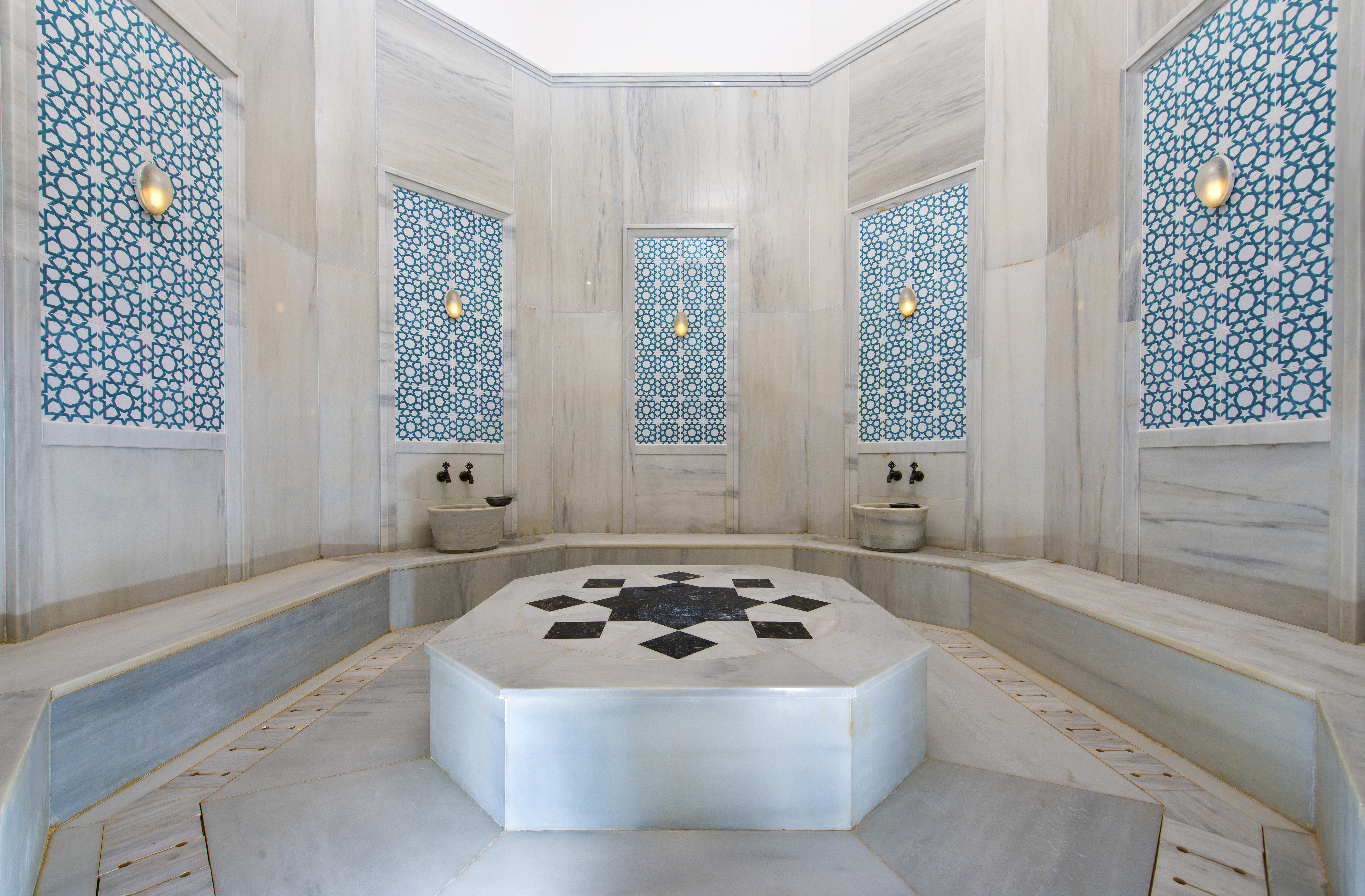 7-5-1-HAMMAM.jpg 7-5-1-HAMMAM.jpg