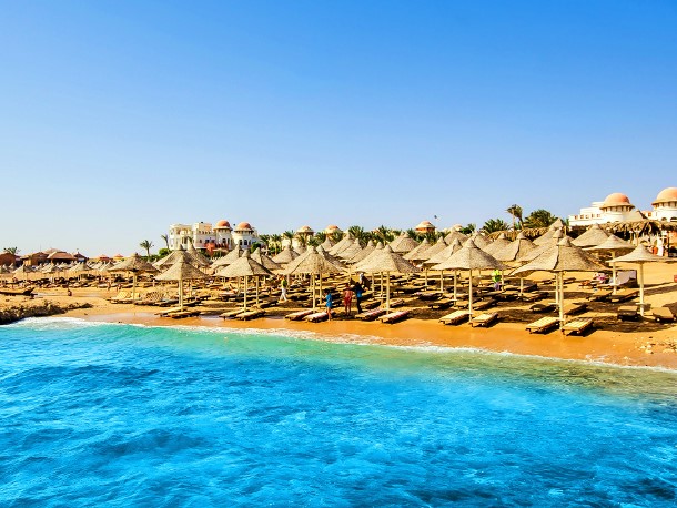 Серенити пляж.jpg Серенити пляж.jpg