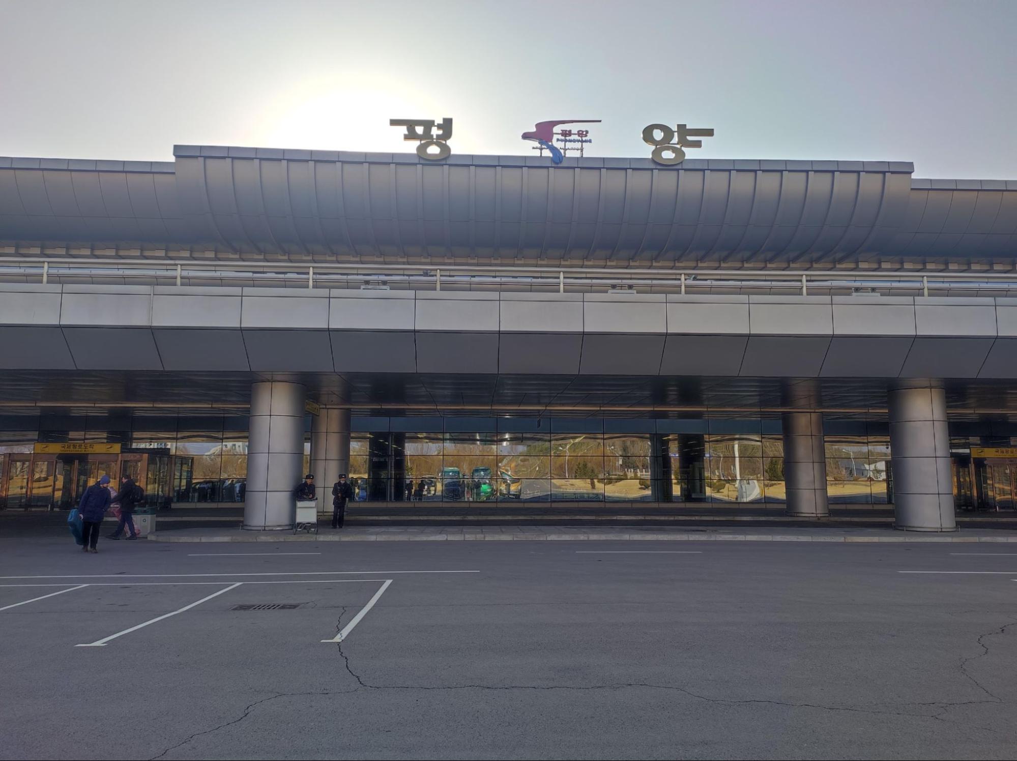 image4.jpg image4.jpg