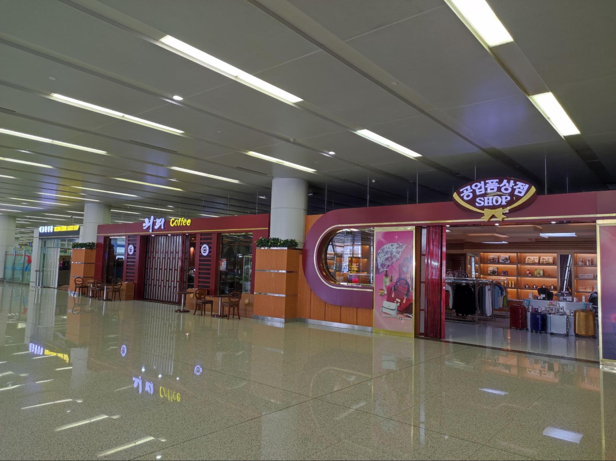 image7.jpg image7.jpg