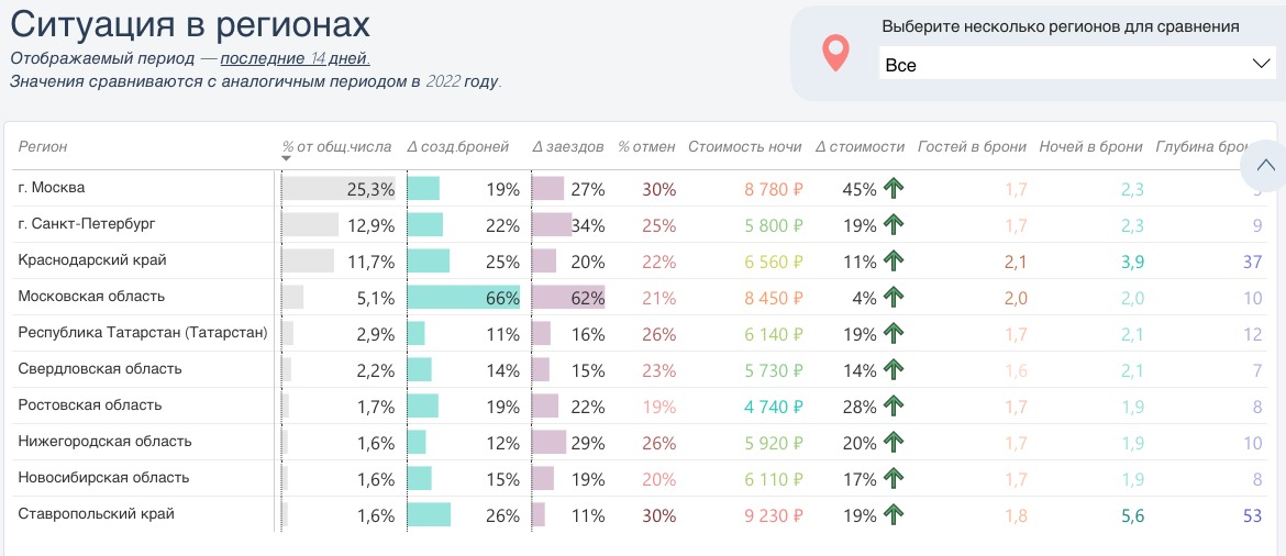 WhatsApp Image 2023-12-22 at 14.44.59.jpeg WhatsApp Image 2023-12-22 at 14.44.59.jpeg