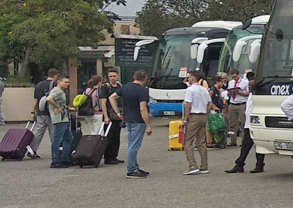 Изображение WhatsApp 2024-04-17 в 15.52.35_b88b0dc3.jpg Изображение WhatsApp 2024-04-17 в 15.52.35_b88b0dc3.jpg