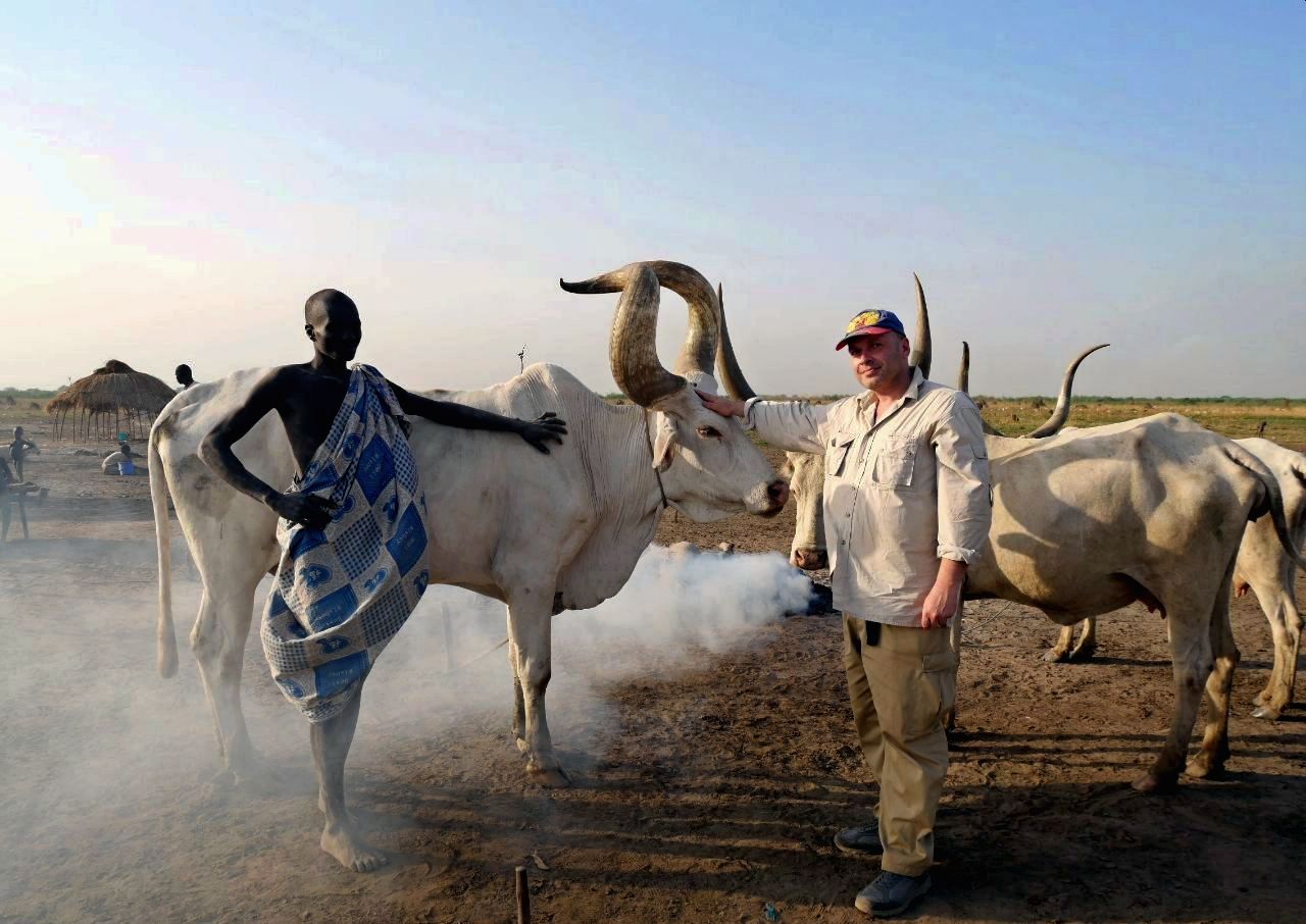 WhatsApp Image 2023-09-06 at 19.58.24.jpeg WhatsApp Image 2023-09-06 at 19.58.24.jpeg