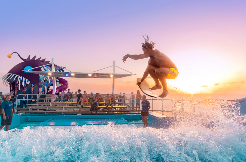 image3.png image3.png