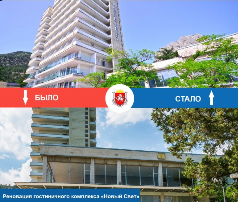 WhatsApp Image 2023-05-15 at 19.12.26.jpeg WhatsApp Image 2023-05-15 at 19.12.26.jpeg