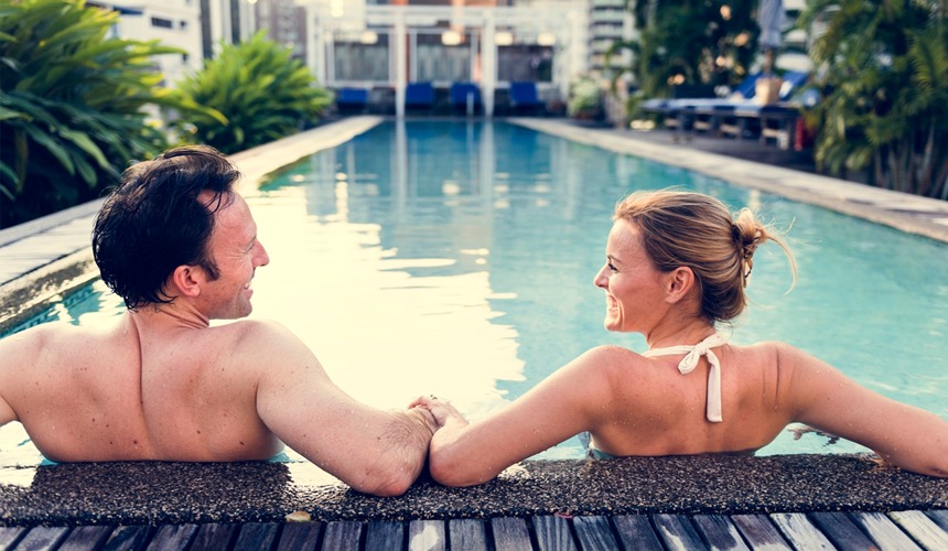 WhatsApp Image 2021-06-28 at 16.32.21.jpeg