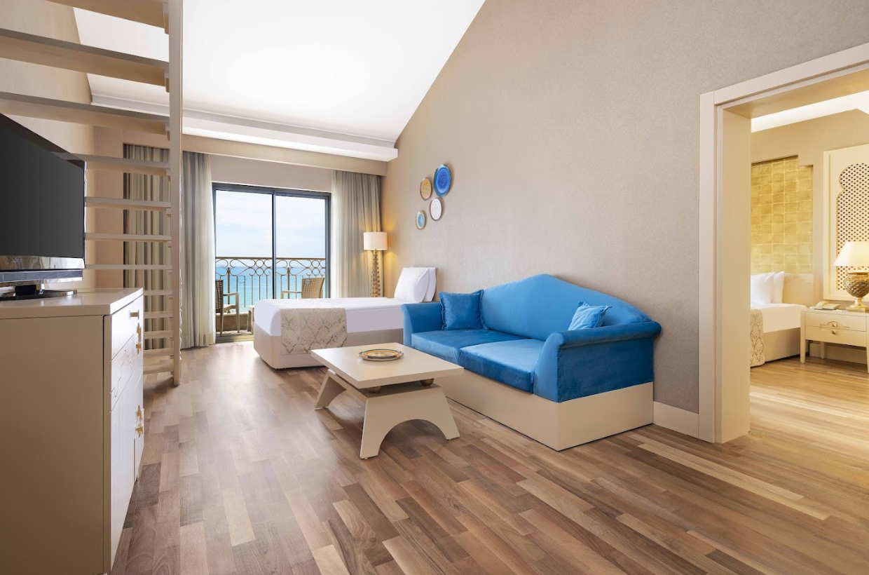 image4.png image4.png