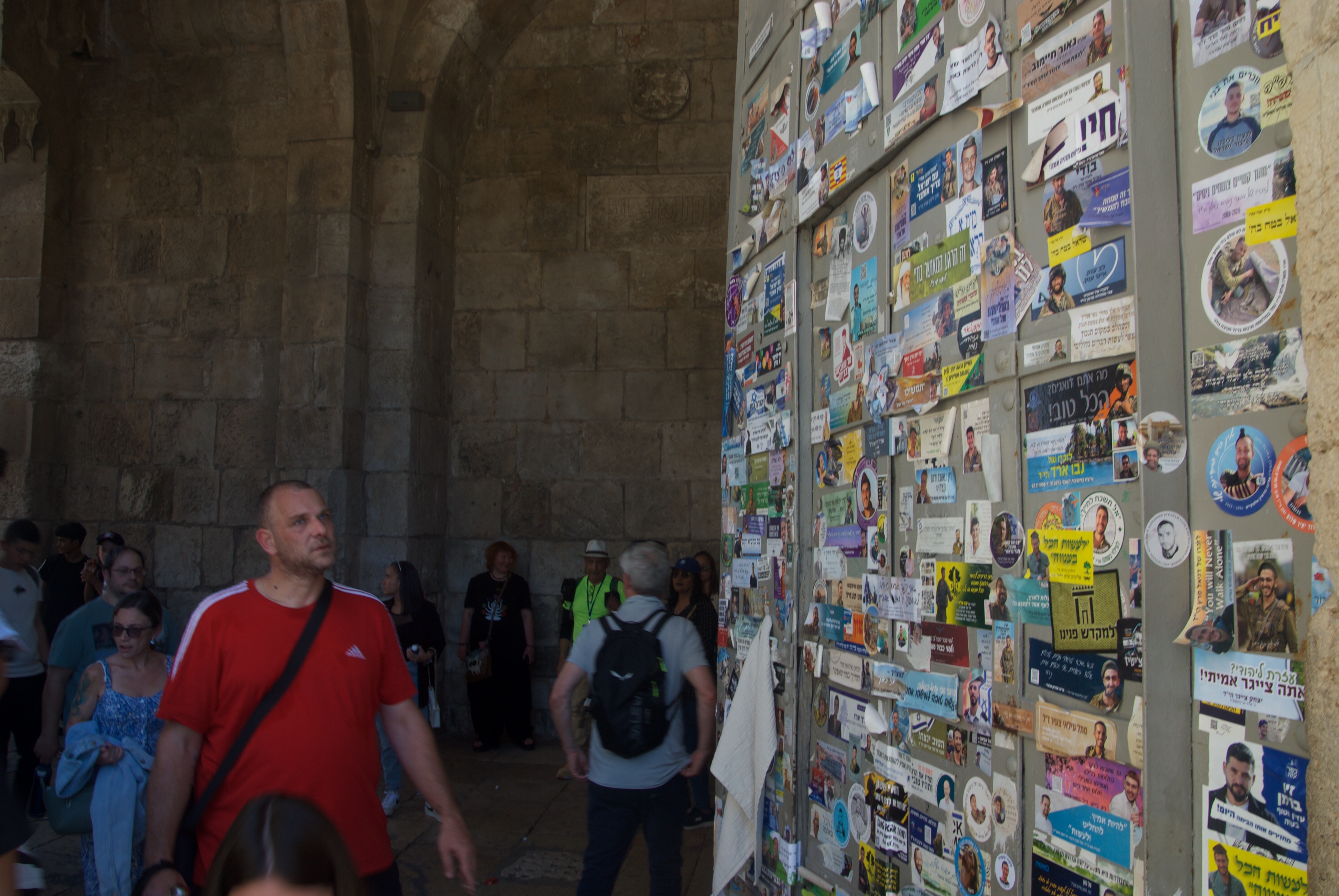 DSC_1219.jpg DSC_1219.jpg