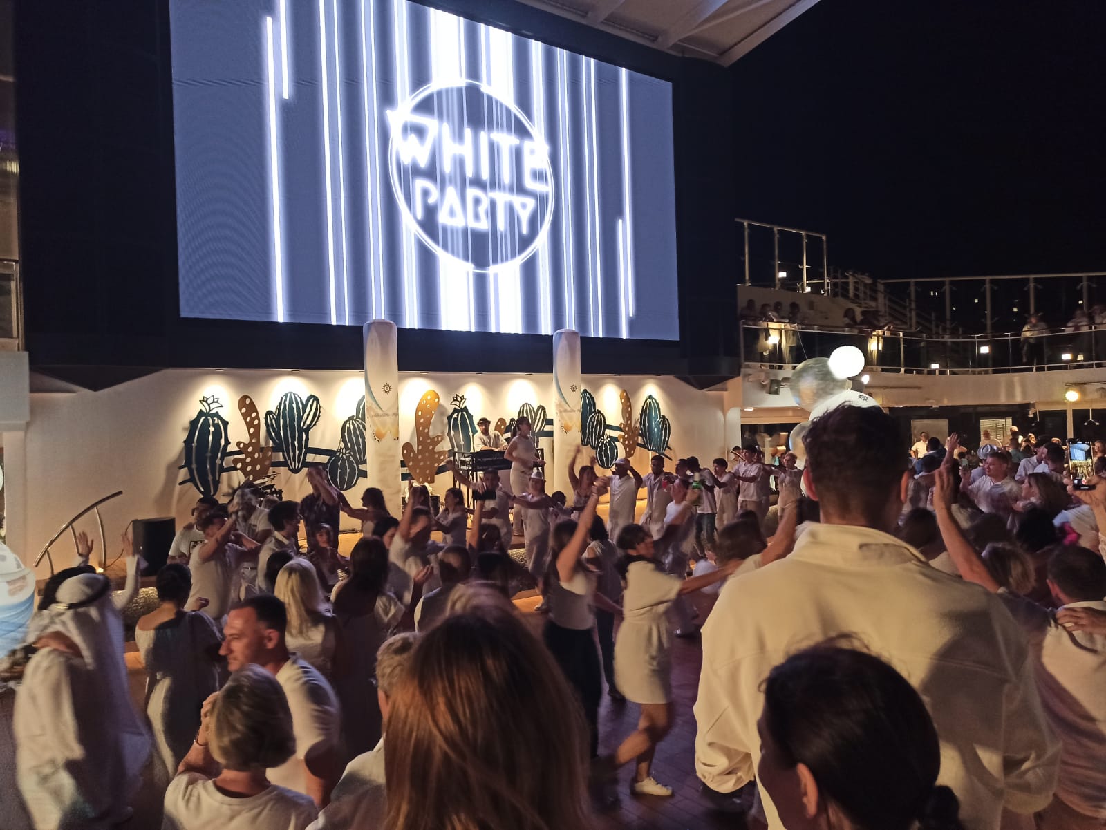 Изображение WhatsApp 2024-12-21 в 13.14.32_1253e633.jpg Изображение WhatsApp 2024-12-21 в 13.14.32_1253e633.jpg