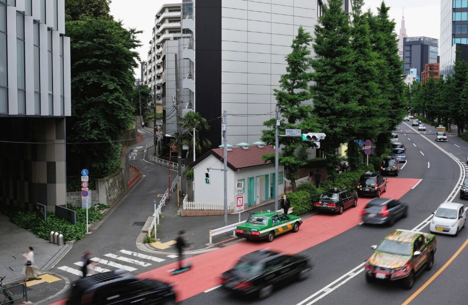 WhatsApp Image 2023-10-05 at 18.24.07.jpeg WhatsApp Image 2023-10-05 at 18.24.07.jpeg